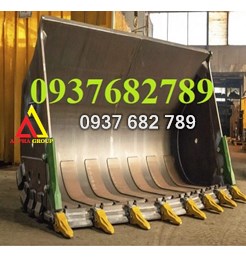 Thép tấm Hardox HiTemp dày 20mm 22mm 25mm 28mm 30mm 35mm 40mm 45mm 50mm 51mm